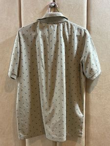 Mens Tshirt
