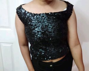 Sequence Top