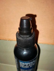 Mustach Ocean Face Wash – SLS &amp; Paraben Free