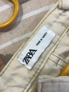 Cargo Pant
