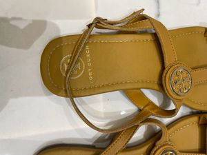 Tory Burch First Copy Sandals