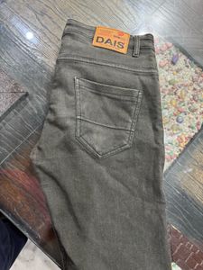 Denim jeans For Men