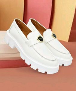new model Prada shoes