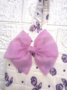 Pinteresty Bag 🎀