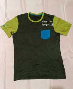 Tops(Pick Any@100)