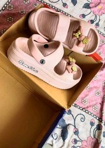 Beautiful Trendy Stylish Sleeper