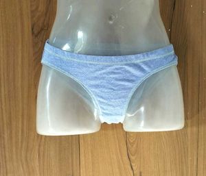 Lavender Panty Fresh Piece Size 24 Inches