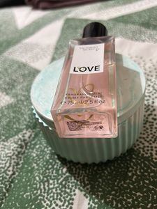 Victoria’s Secret Fragrance Mist