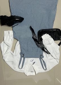 Set Of 2 For Just 899