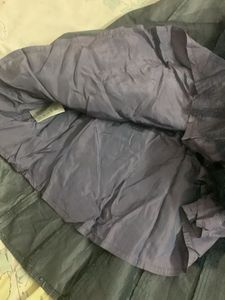 PREMIUM KAREN MILLEN SKIRT ORIGINAL