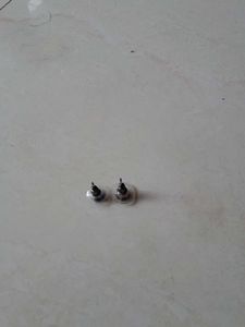 Earrings ( Studs)