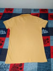 Vision T-Shirt