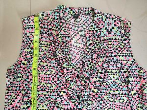 combo of 2 ❄️❄️