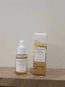 Skin1004 Centella Ampoule
