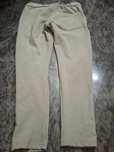 pant