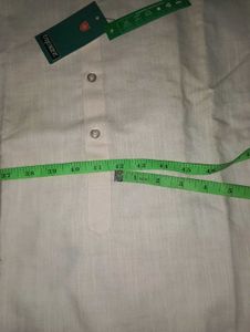 Men&#39;s/Women&#39;s Kurta &amp; Pyjama Set