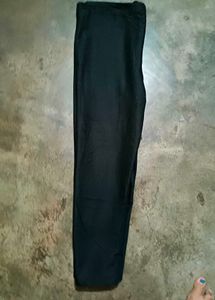 New Kurta Pant Dupatta Set