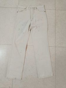 Surplus jeans/Chinos