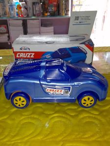 Kids Toys Under 300