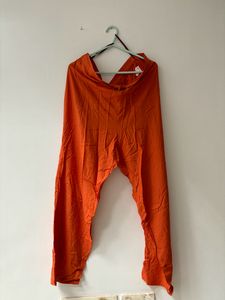 Ritu Kumar Kurta Set