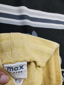 Pyjamas