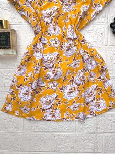 Corset Back Pinteresty Kurti🎀
