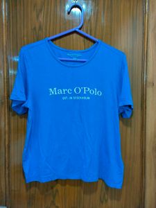 Casual Tshirt For Summers