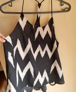 H&amp;M Tops, Like New