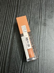 Maybelline Sun Kissed Blush