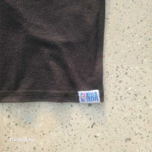 Clippers NBA T-Shirt