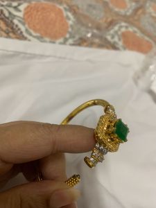 Pakistani Bracelet