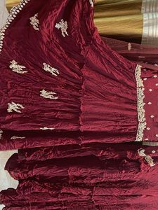 Garara Set