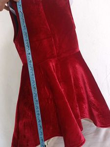 Red Velvet