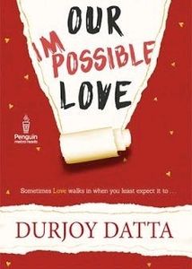 Durjoy Dutta Best Book