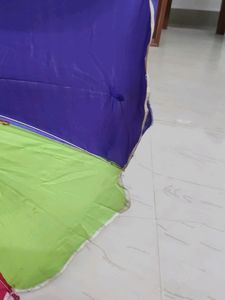 Kids Umbrella