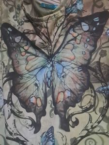 Pinterest Inspired T Shirt 💫💚