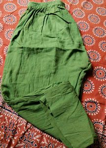 Kurta Set