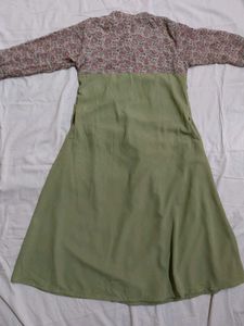 Kurthi For Womens