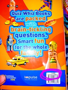 Solved Quiz and Gk