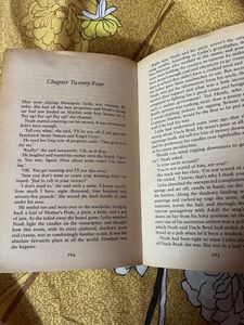 TELL IT TO THE SKIES Any ERICA JAMES