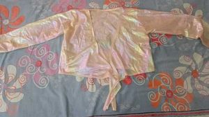 ruched mini dress