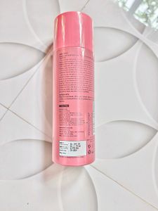 Fragrance &amp; Beyond Tease Pour Femme
