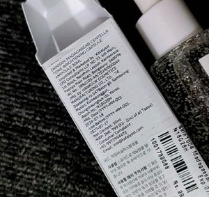 Skin1004 Centella Ampoule