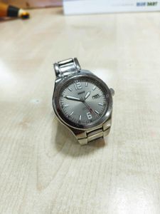 Stylish Cruiser Watch for Men