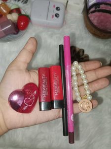 Mini Combo🐣
