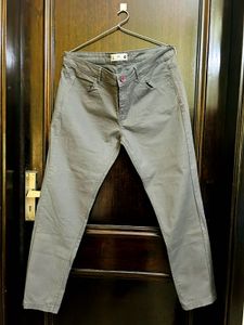 RIG Jeans - Size 32