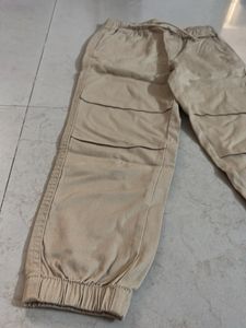 H&amp;M Casual Pants