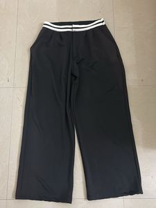 Little box India Korean Pants(XL)