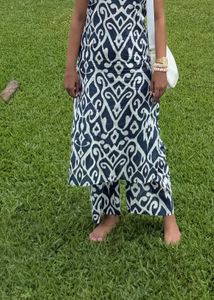 Stylish Kurta Set