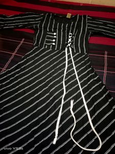 Black Colour 👌 TOP 🎉